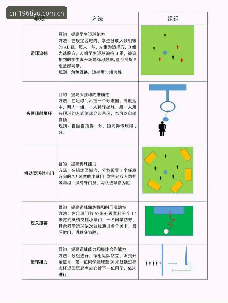 体育比赛直播体验详解——从新手到老手的实用指南