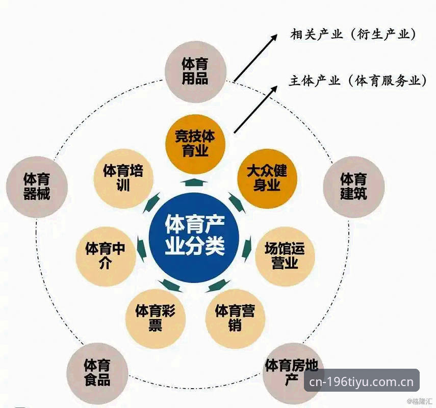 196体育中国区APP下载怎么下载 揭秘196体育中国区APP下载背后的技术逻辑与体验真相